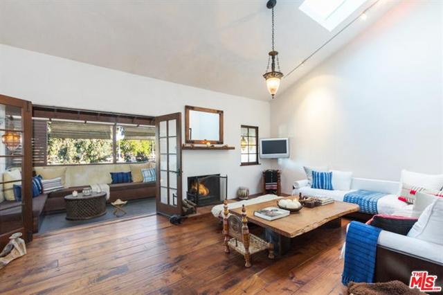 18 Horizon Ave