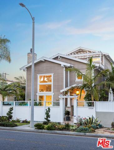 18 Horizon Ave