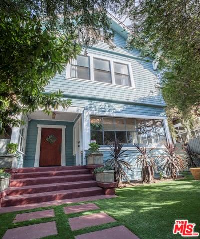 411 Grand Blvd