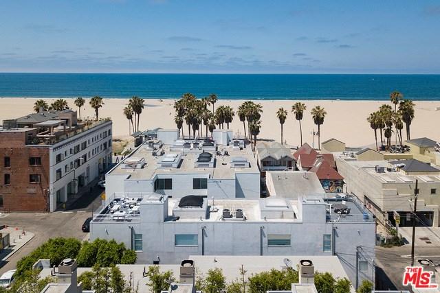 411 Grand Blvd