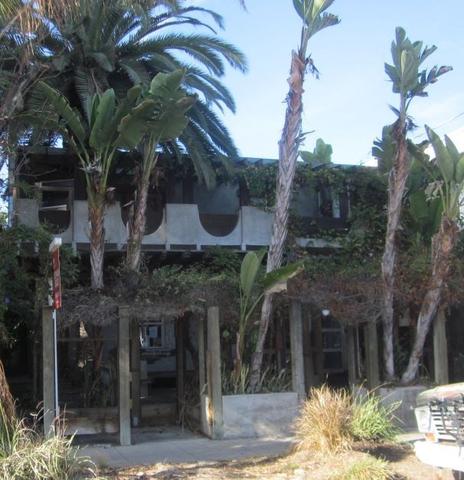 411 Grand Blvd