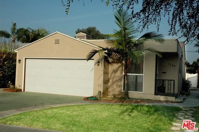 3124 Thatcher Ave