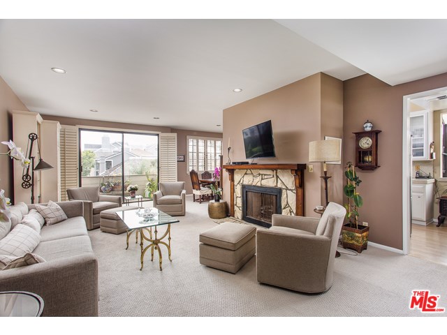 For Sale: 311 Bora Bora Way #3211 Marina Del Rey, CA 90292