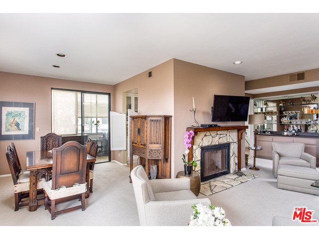 For Sale: 311 Bora Bora Way #3211 Marina Del Rey, CA 90292