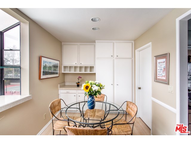 For Sale: 311 Bora Bora Way #3211 Marina Del Rey, CA 90292