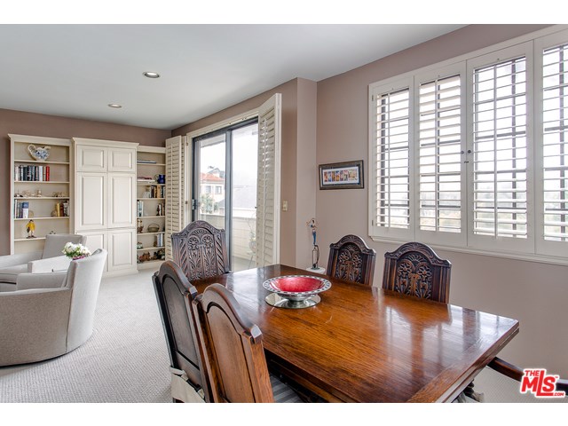 For Sale: 311 Bora Bora Way #3211 Marina Del Rey, CA 90292