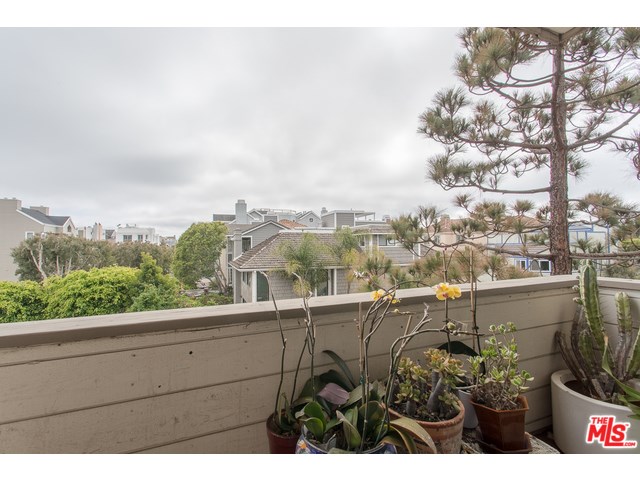 For Sale: 311 Bora Bora Way #3211 Marina Del Rey, CA 90292