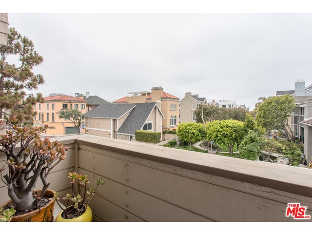 For Sale: 311 Bora Bora Way #3211 Marina Del Rey, CA 90292