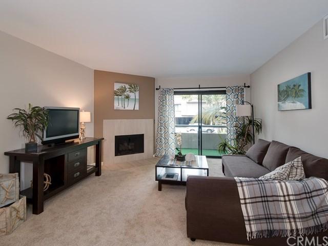 8500 Falmouth Ave #2105