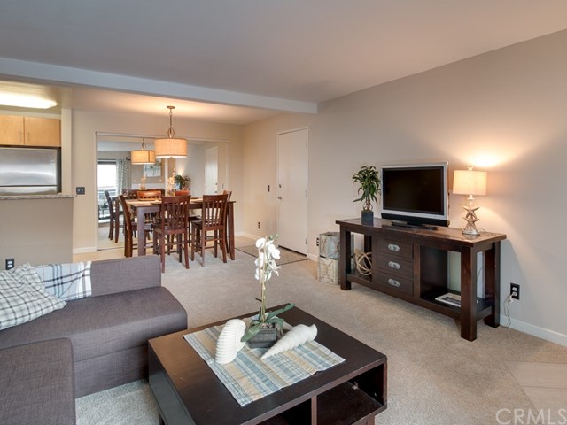 8500 Falmouth Ave #2105