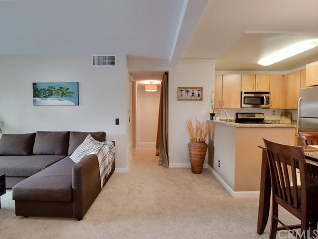 8500 Falmouth Ave #2105