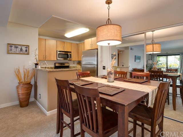 8500 Falmouth Ave #2105