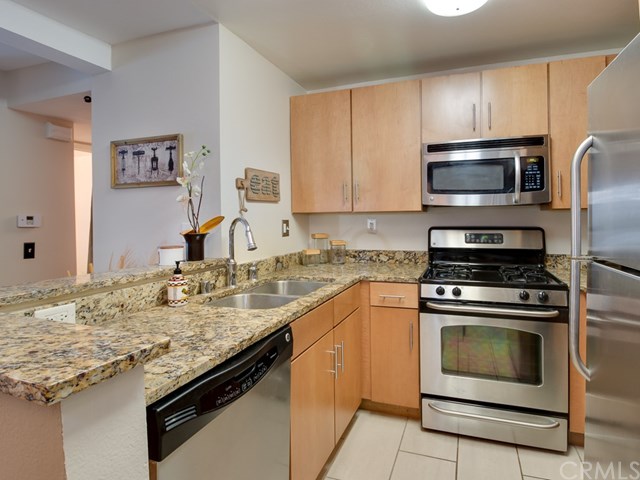 8500 Falmouth Ave #2105