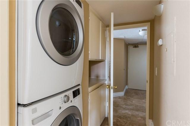 4316 Marina City Dr #721