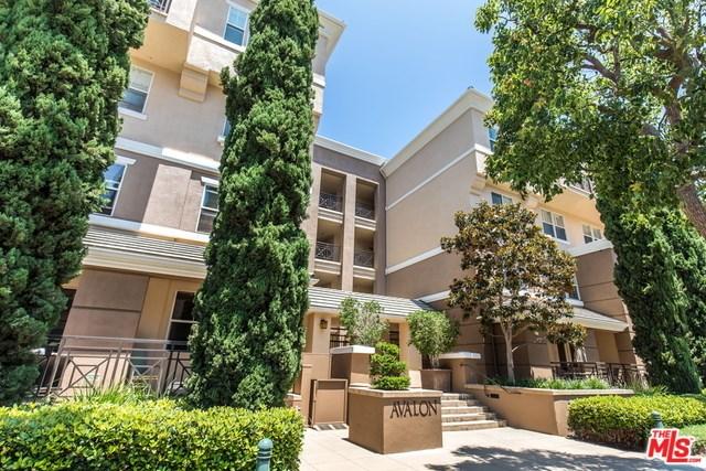 8162 Manitoba St #304