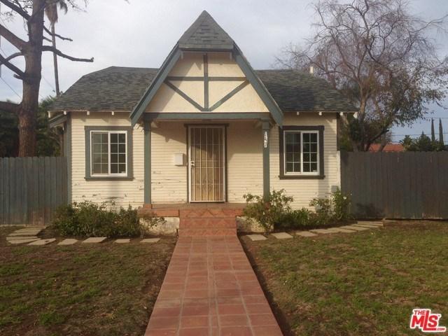 204 Lime St #6