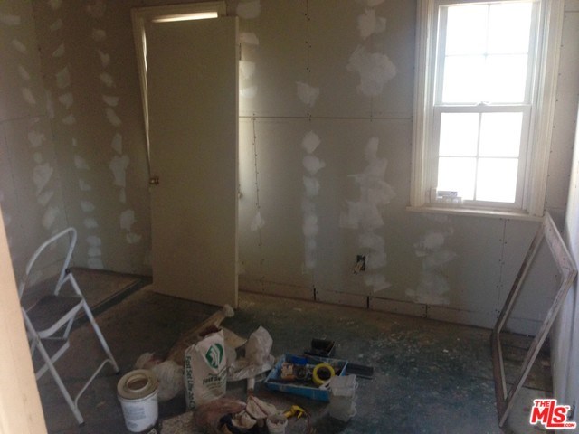 204 Lime St #6