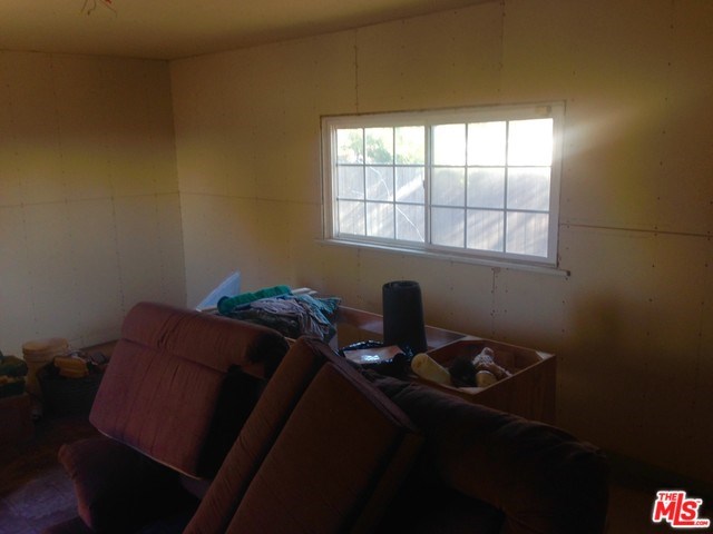 204 Lime St #6