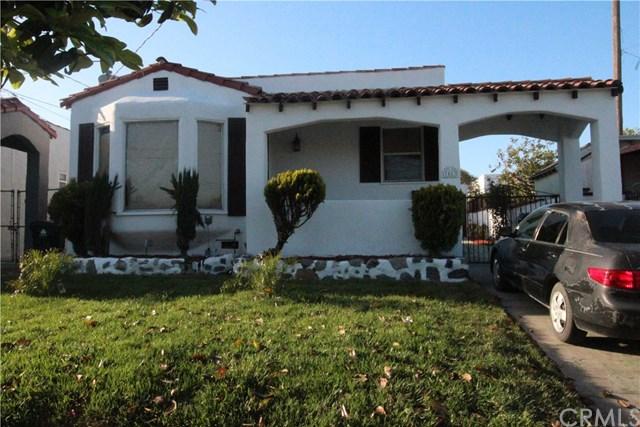 305 Warren Ln