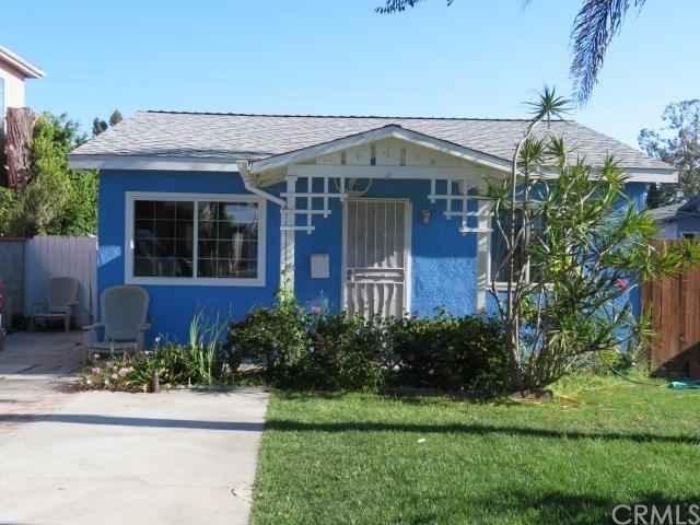 305 Warren Ln