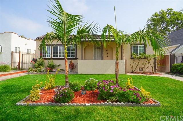 305 Warren Ln