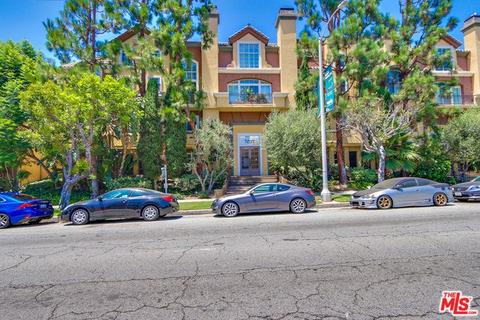 3463 W 71st St