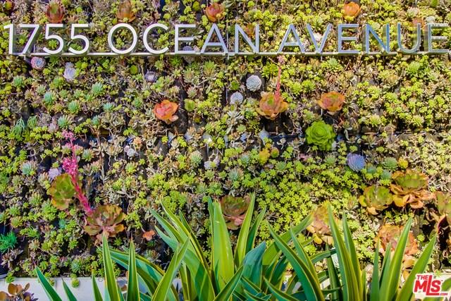 102 Ocean Way