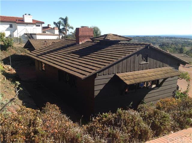 102 Ocean Way