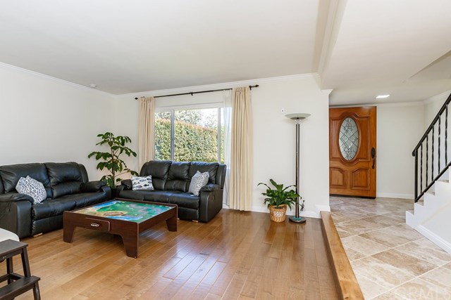 2300 W 230th St