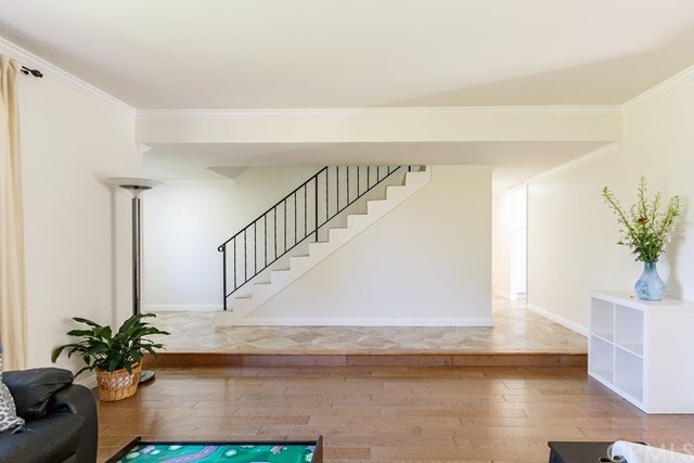 2300 W 230th St