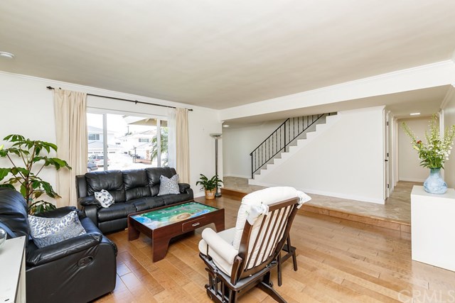 2300 W 230th St