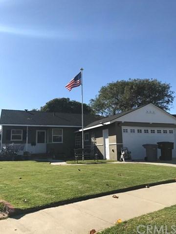 19617 Darien Pl