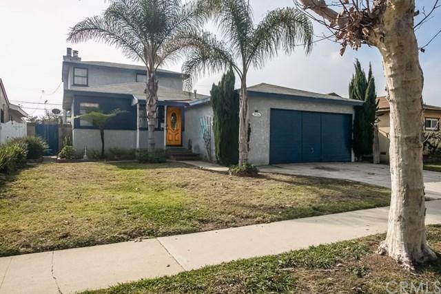 19617 Darien Pl