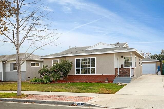 19617 Darien Pl