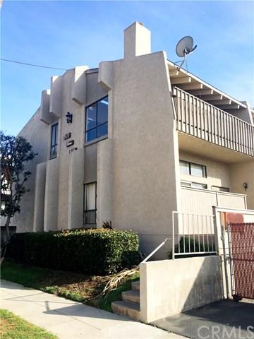 19617 Darien Pl