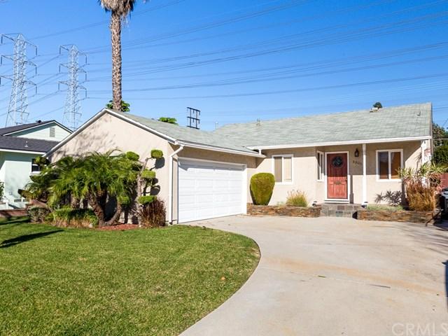 19617 Darien Pl