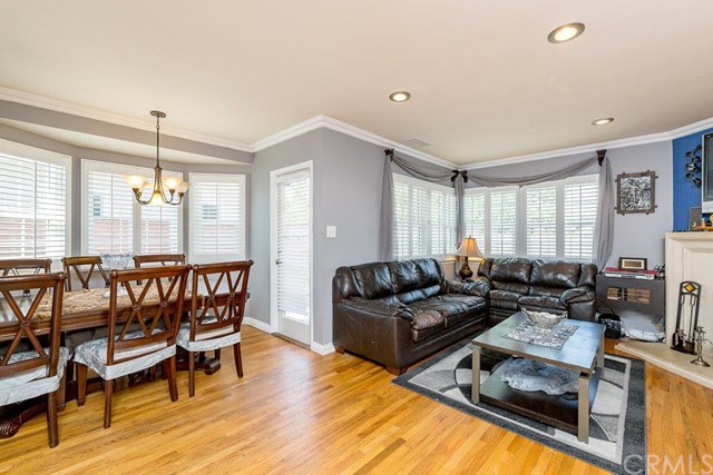 For Sale: 16615 Falda Ave Torrance, CA 90504