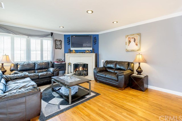 For Sale: 16615 Falda Ave Torrance, CA 90504