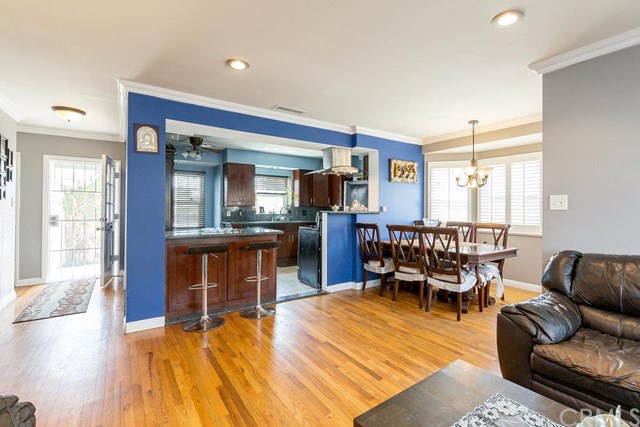 For Sale: 16615 Falda Ave Torrance, CA 90504