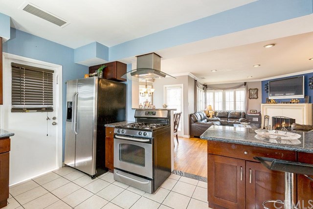 For Sale: 16615 Falda Ave Torrance, CA 90504