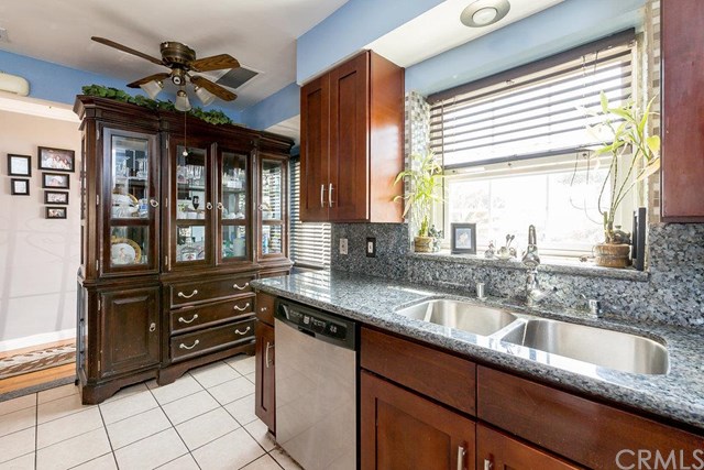 For Sale: 16615 Falda Ave Torrance, CA 90504