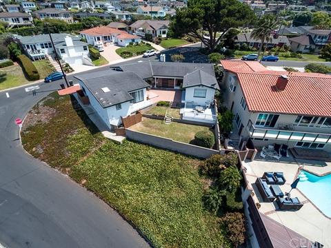 5124 Carol Dr