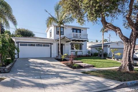 5124 Carol Dr