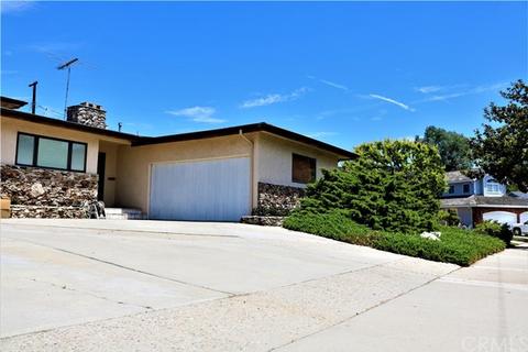 5124 Carol Dr