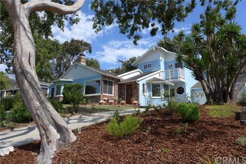 5124 Carol Dr