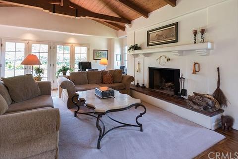 5124 Carol Dr