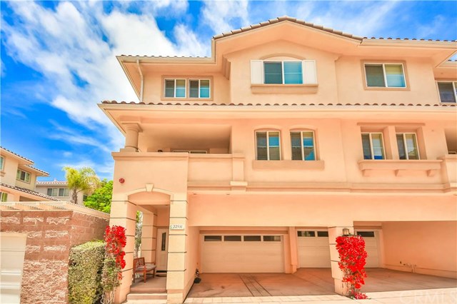 For Sale: 22531 Kent Ave Torrance, CA 90505