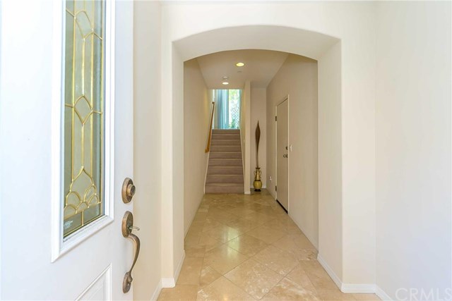 For Sale: 22531 Kent Ave Torrance, CA 90505