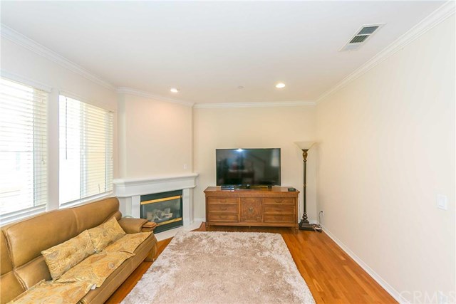 For Sale: 22531 Kent Ave Torrance, CA 90505