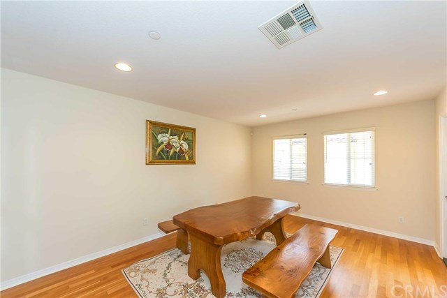 For Sale: 22531 Kent Ave Torrance, CA 90505